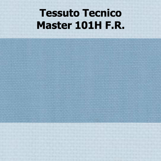 Tessuti tecnici